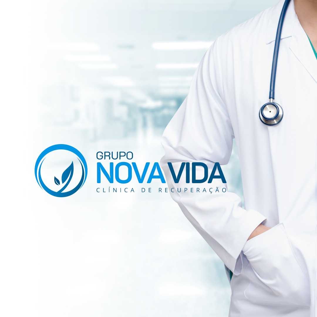 Grupo Nova Vida