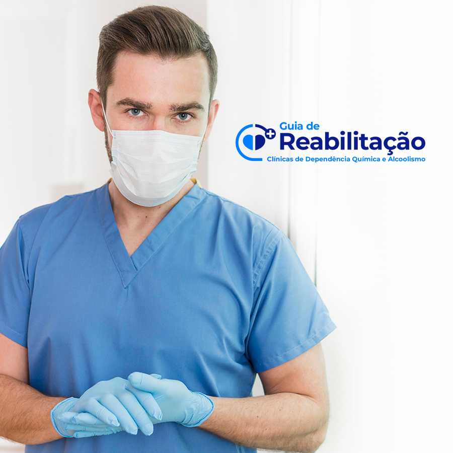 Guia de Reabilitação