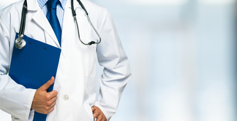 Tratamento Cleptomania