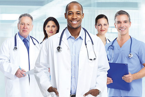 Tratamento Bipolaridade