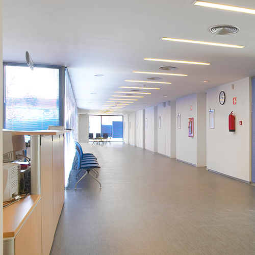 Tratamento Bulimia Nervosa