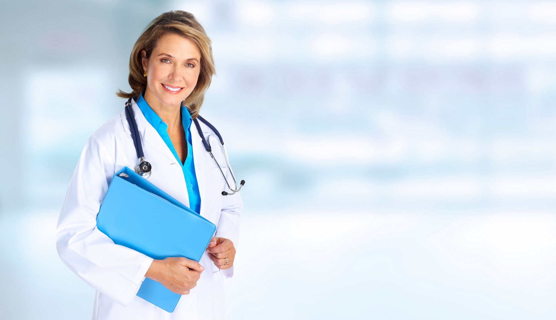 Comunidade Terapêutica