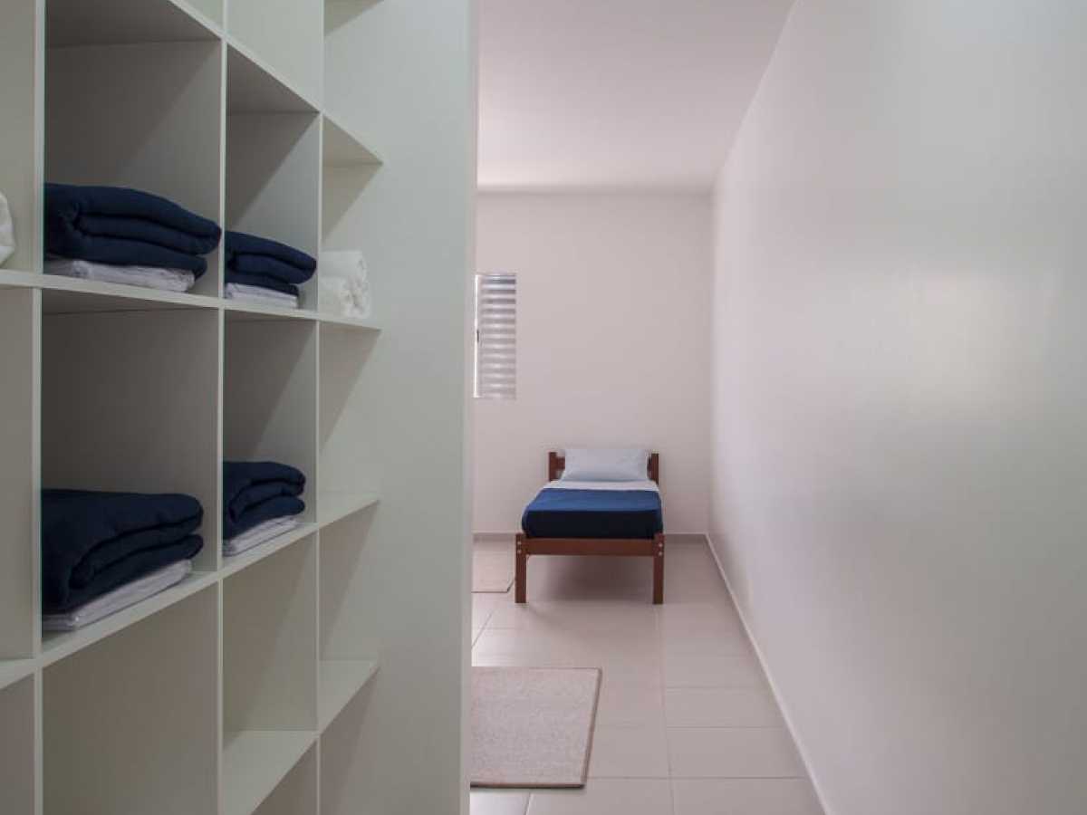 Clínica de Recuperação Para Dependentes pelo Plano de Saúde Porto Seguro