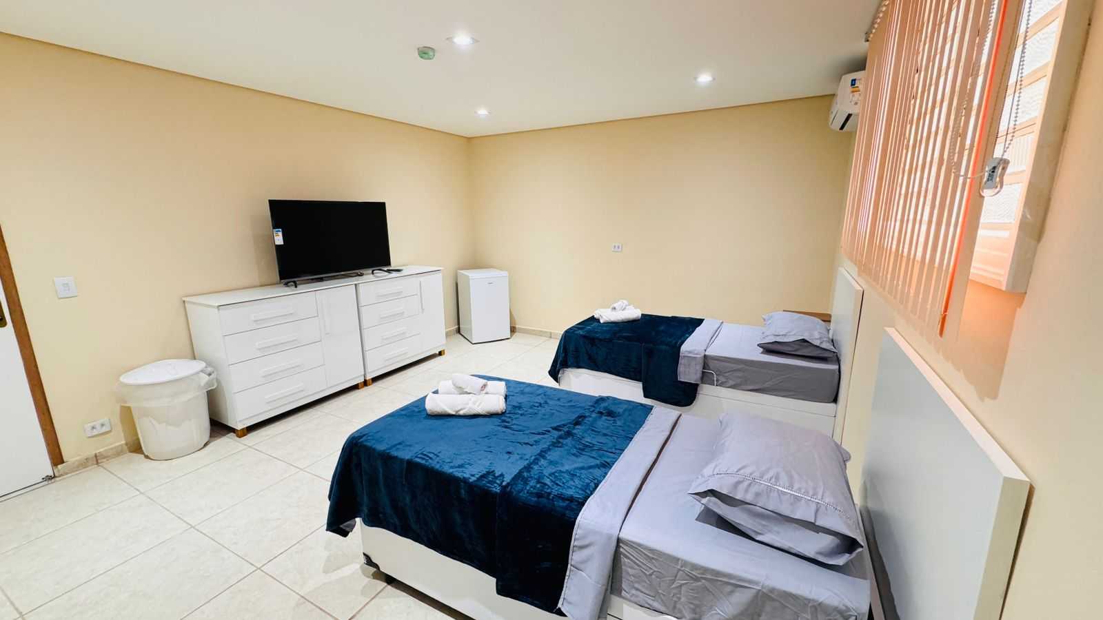 Grupo Hospital Terapêutico: Dependência Química e Alcoolismo Convênio Médico